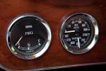 Austin-Healey 3000 1963 года